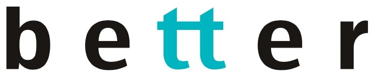 2022-10-03_better-logo.jpg