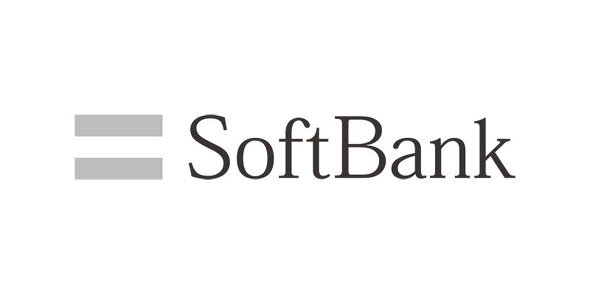 pics_softbank01.jpg