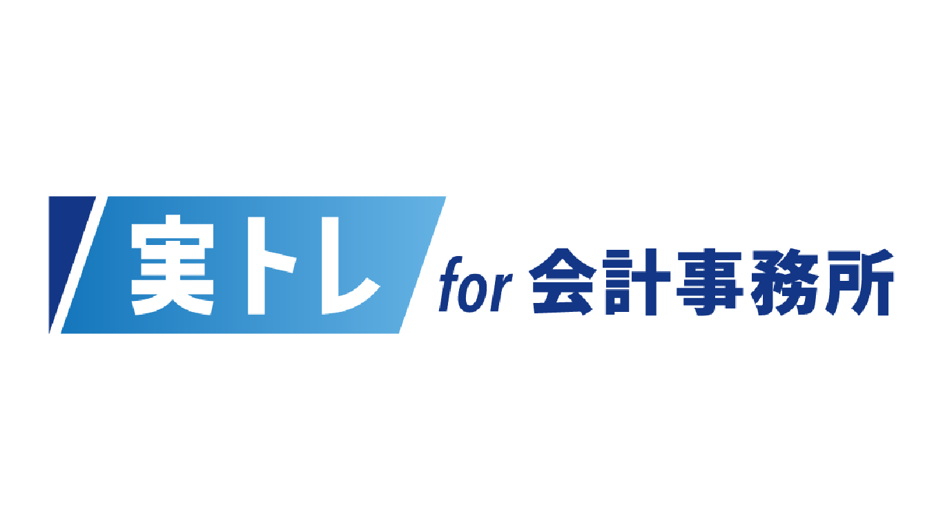 logo-3-01.pngのサムネイル画像