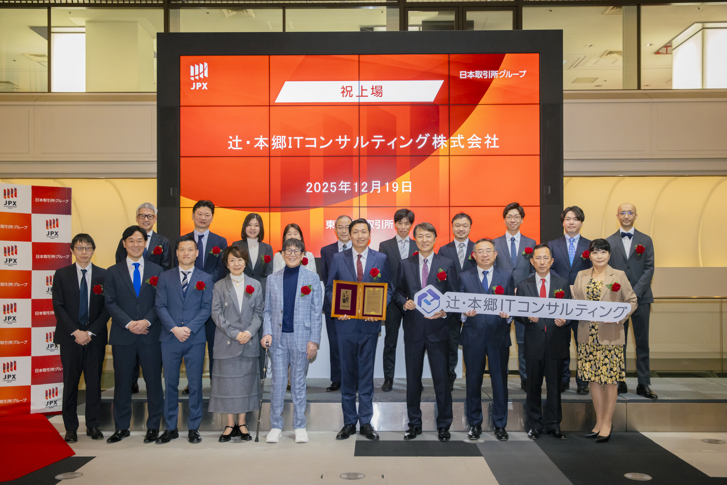 TH-0020.jpgのサムネイル画像