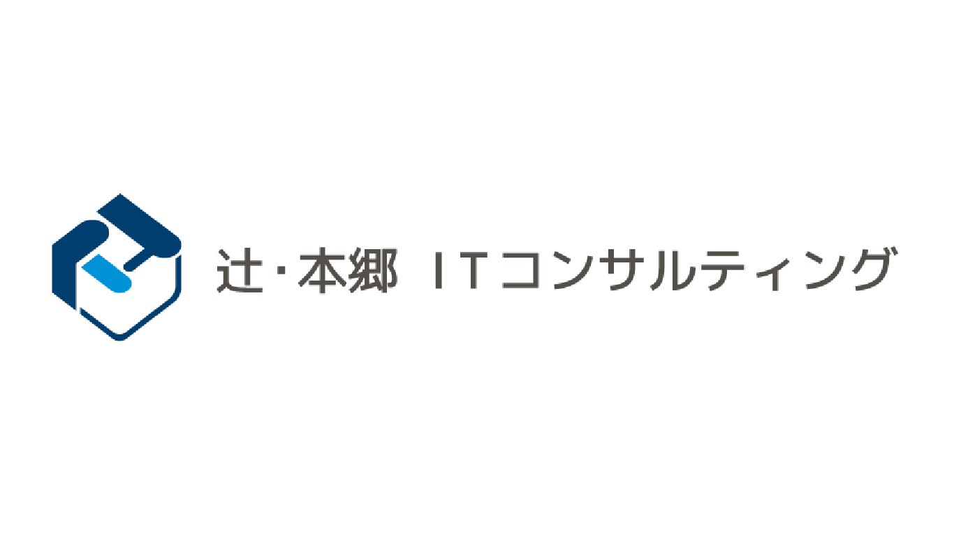 image1.pngのサムネイル画像