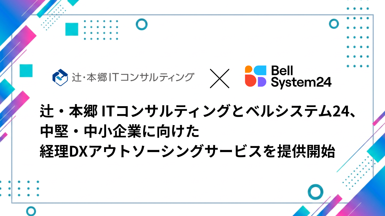 image1.pngのサムネイル画像
