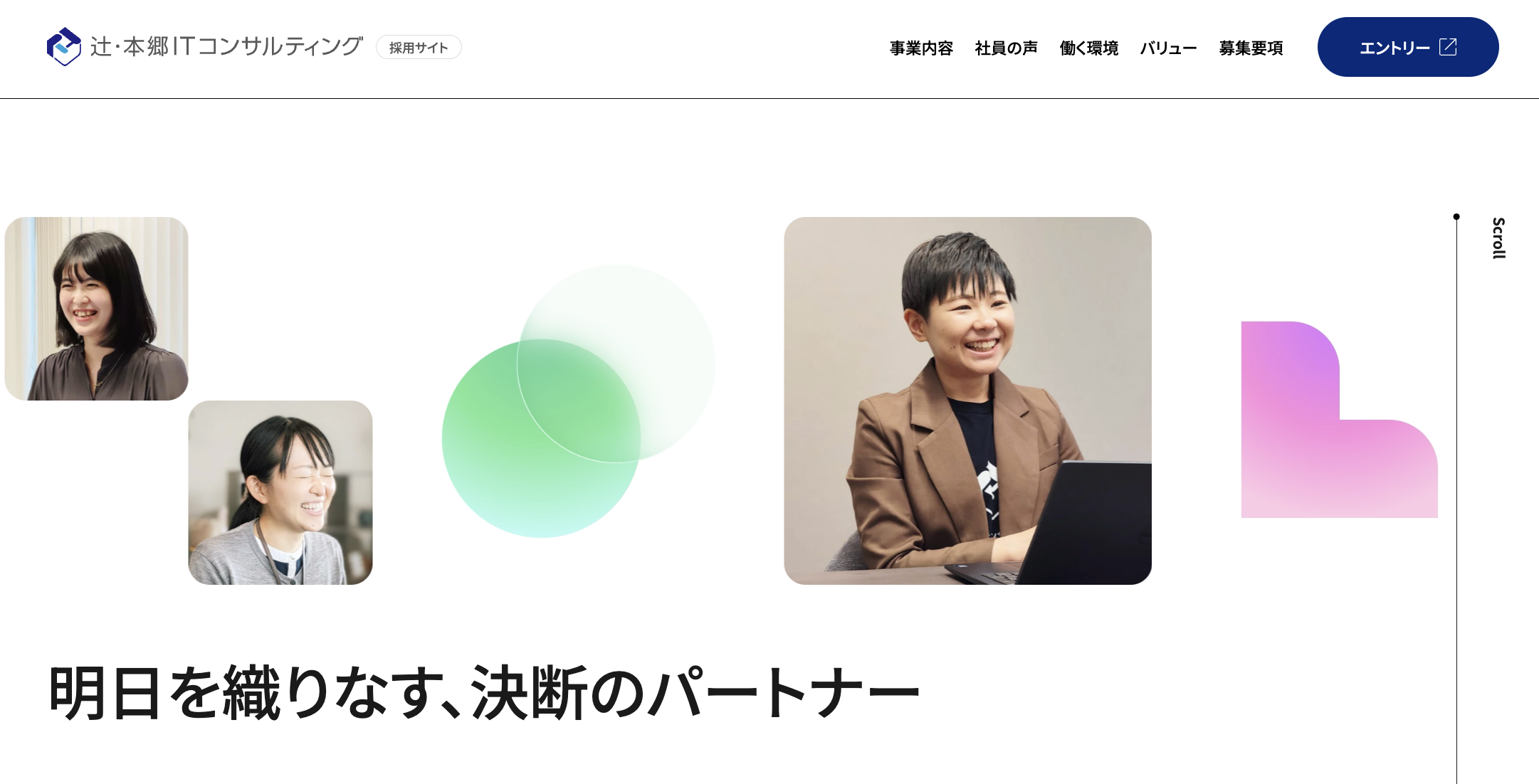sshot 2026-09-30 18.53.44.pngのサムネイル画像